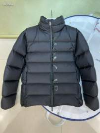 Picture of Moncler Down Jackets _SKUMonclersz1-526yr6836823